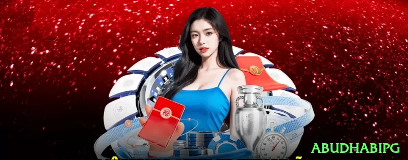 abudhabipg: Melhores Práticas e Estratégias Comprovadas02 - abudhabipg 🎲🔥 Andrucci system na roleta: observe 30-37 spins, aposte nos hot numbers — explore bias temporário! 📝🎡